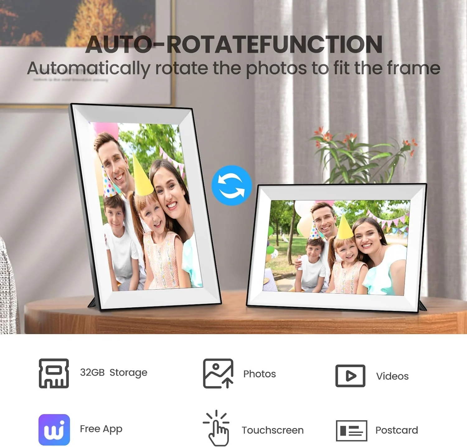 Slide image f2373c3b889f4d14989ba8480701b8e9