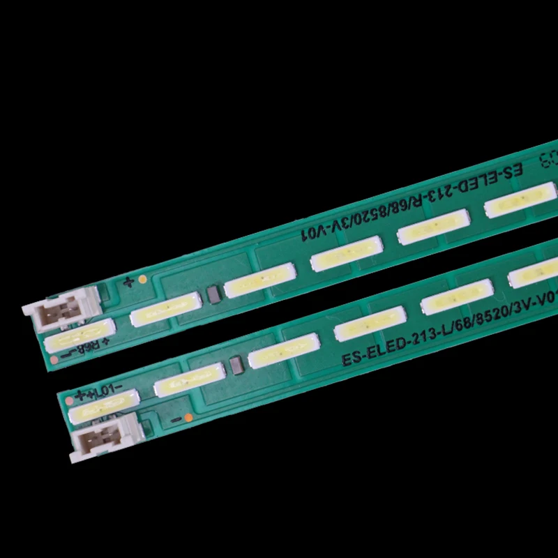 Рисунок 2 - 65 V15.5 UD REV 0