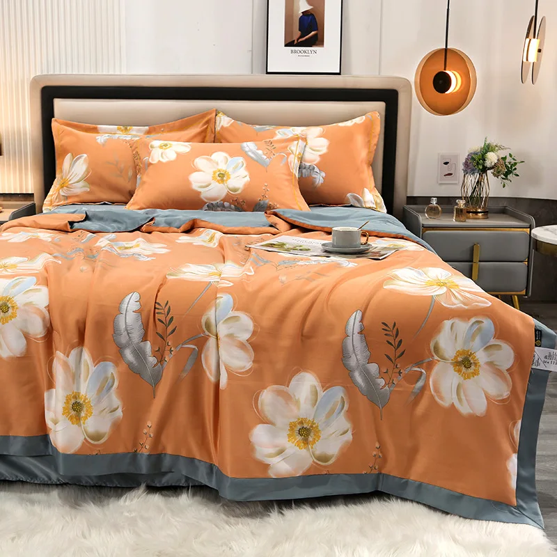 ǥ�� �μ� ���� ���� ��Ʈ �� ���� ���� ������ ���� ���� ���� �̺� �̱� ���� 200*230CM ħ�� ��� ��Ʈ