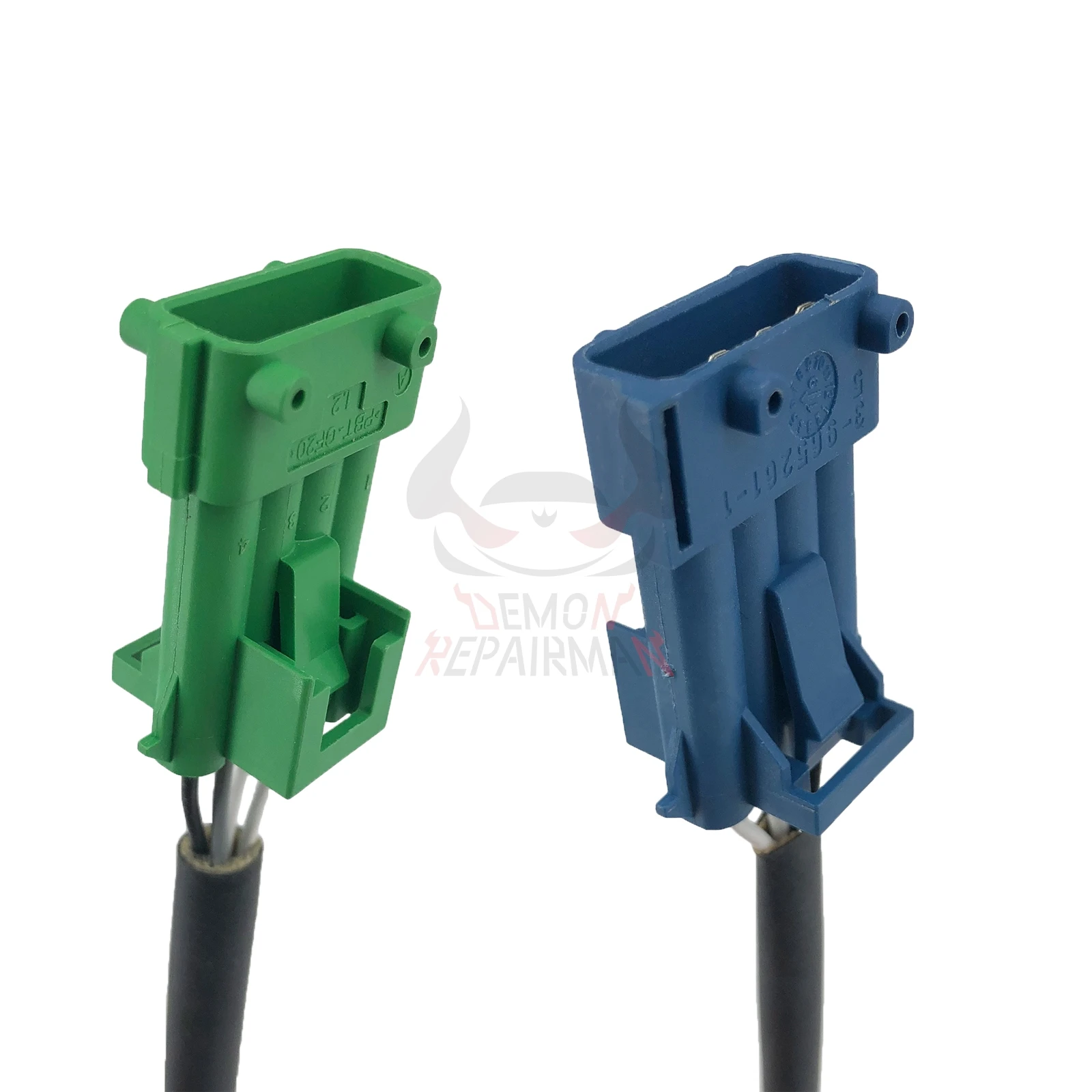 96368765 9657632980 O2  CITROEN BERLINGO C2 C3 C4 C5 C6 SAXO XSARA 1.1 1.4 1.6 i 16V 1.1L 1.4L 1.6L