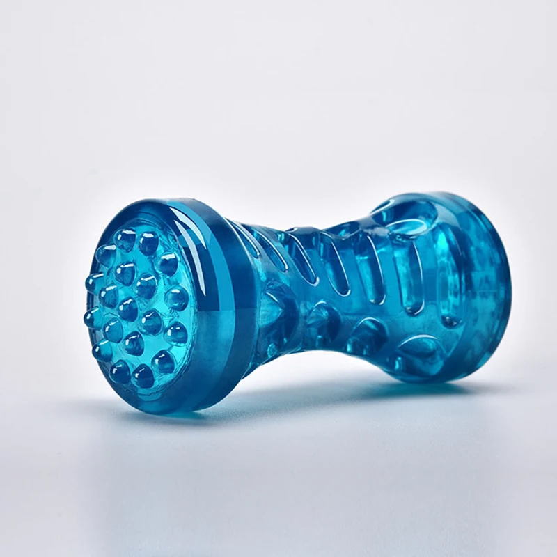 blu-piccolo