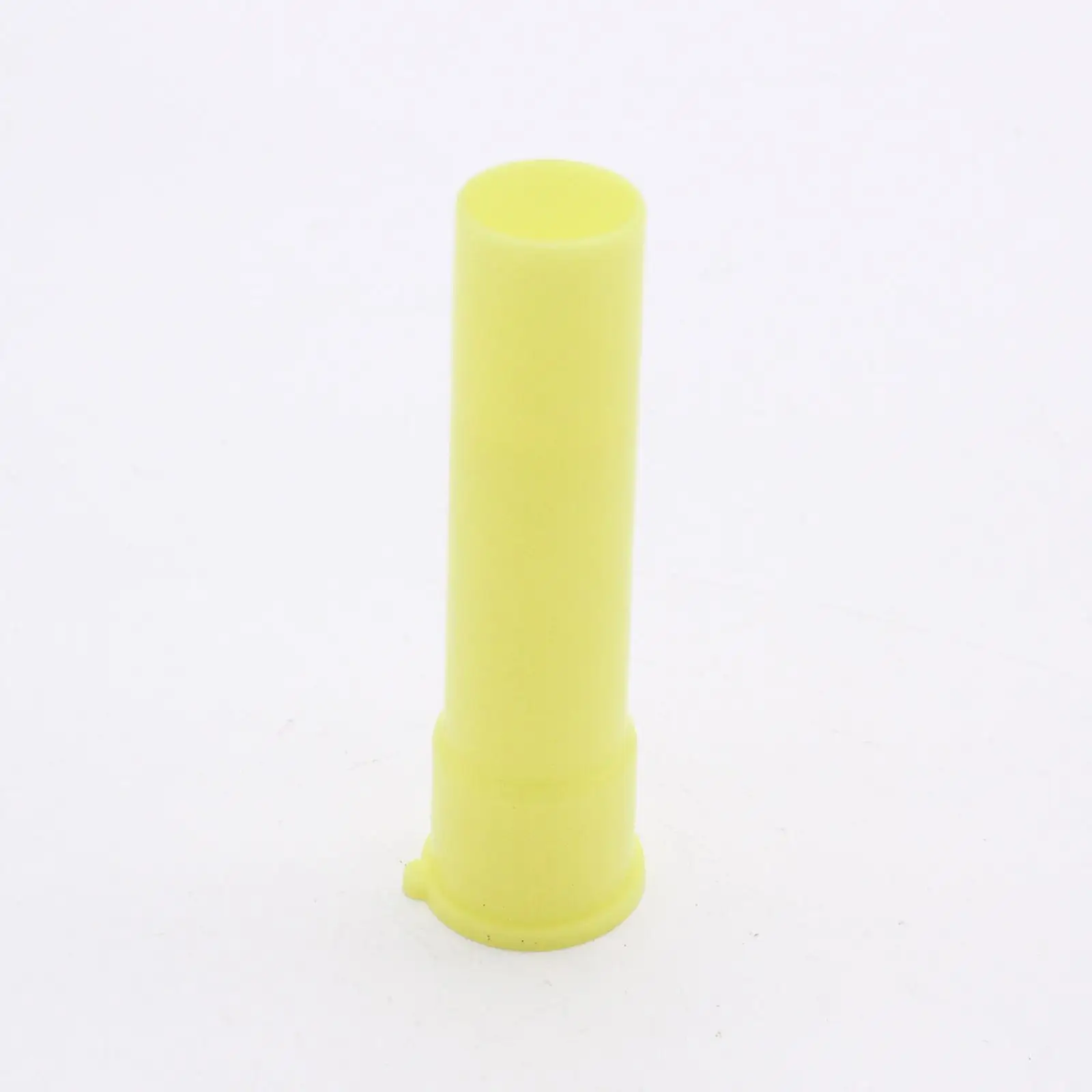Oil Level Dipstick for VW Transporter MK5 Touareg 2003-2010 Car Accessories