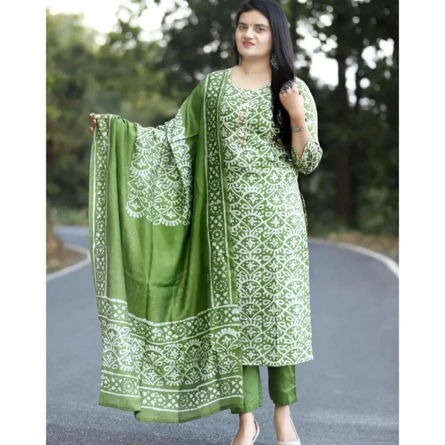 Cotton Kurti Palazzo Set : सिर्फ 500 रुपये में मिलेंगे ये कॉटन बेस्ट कुर्ती  पलाज़ो सेट