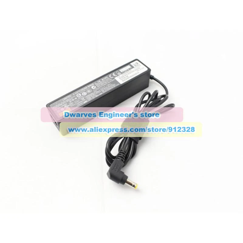 富士通 ADP-65JH ABZ/FMV-AC329/FMV-AC332互換 rdzdsi3