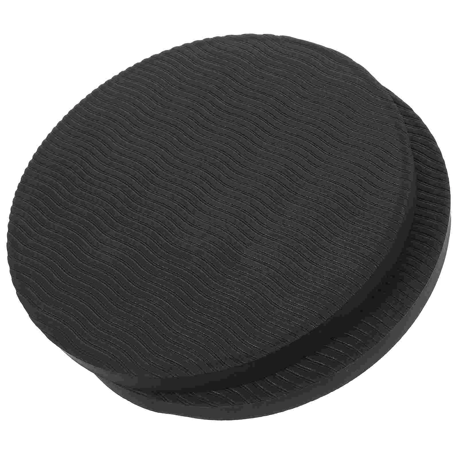 

2pcs Yoga Knee Pad Workout Knee Cushion Pad Support for Hands Wrists Knees Elbows Shoulders