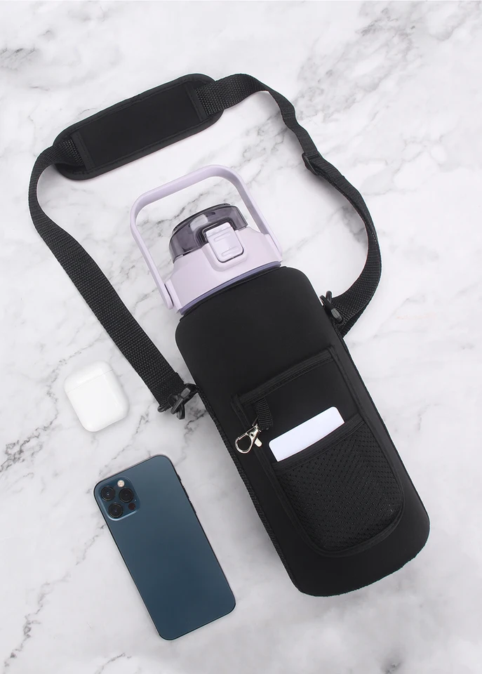 水光社 水光トレーナー ST-50 カバー アダプター 収納バッグ付