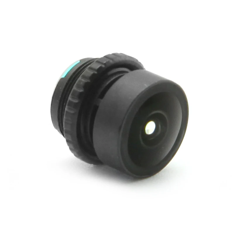 Caddx ü , DJI  , ׺  ũ, ̺  2, Ʈ  ̴ ī޶, RC FPV ̽   ǰ