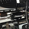 1/14 Scale LESU 8X8 Metal Chassis 3Speed Gearbox RC 1851 3363 Tractor Truck for Remote Control Tamiyaya Toys for Adult Th15091 6
