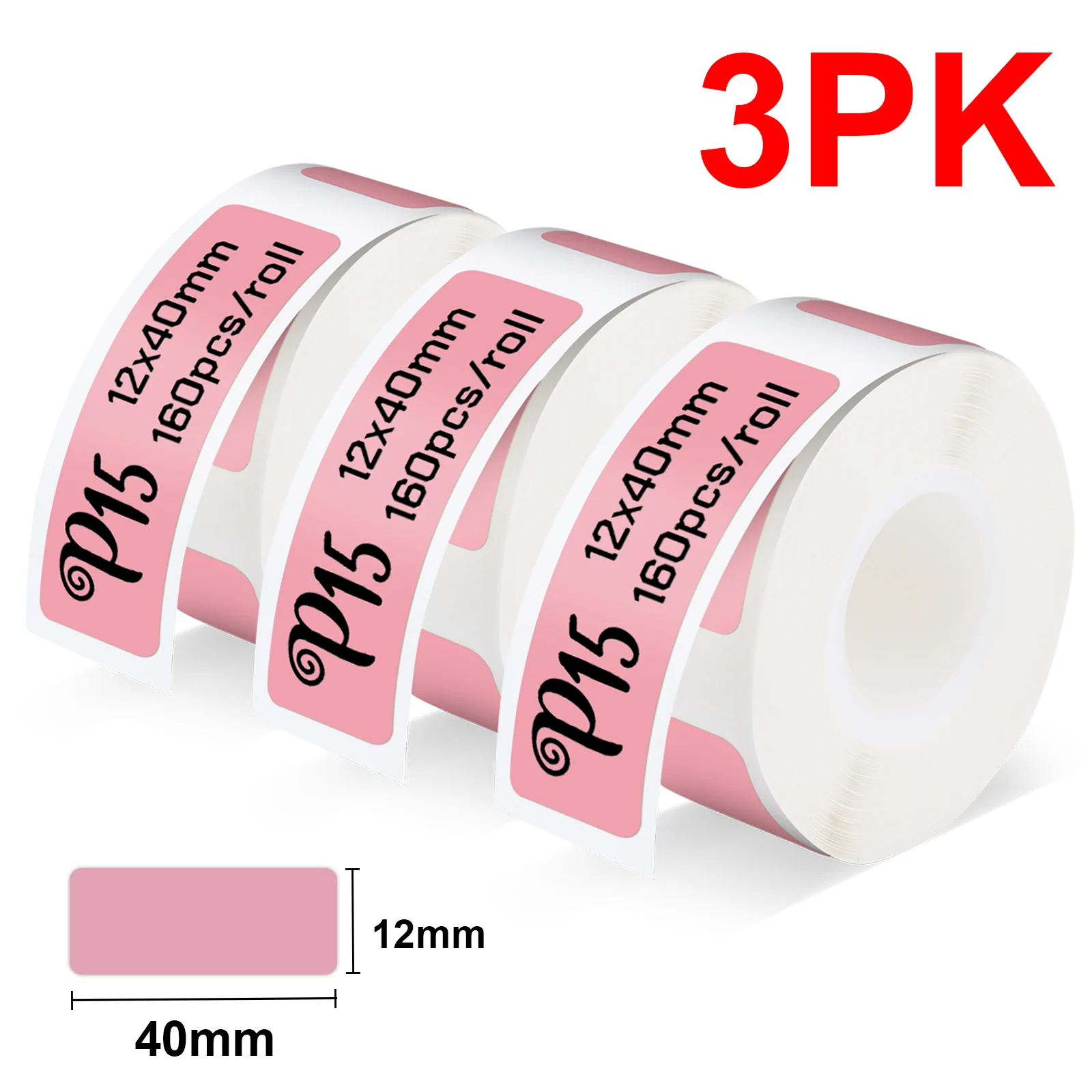 cloth sticker maker