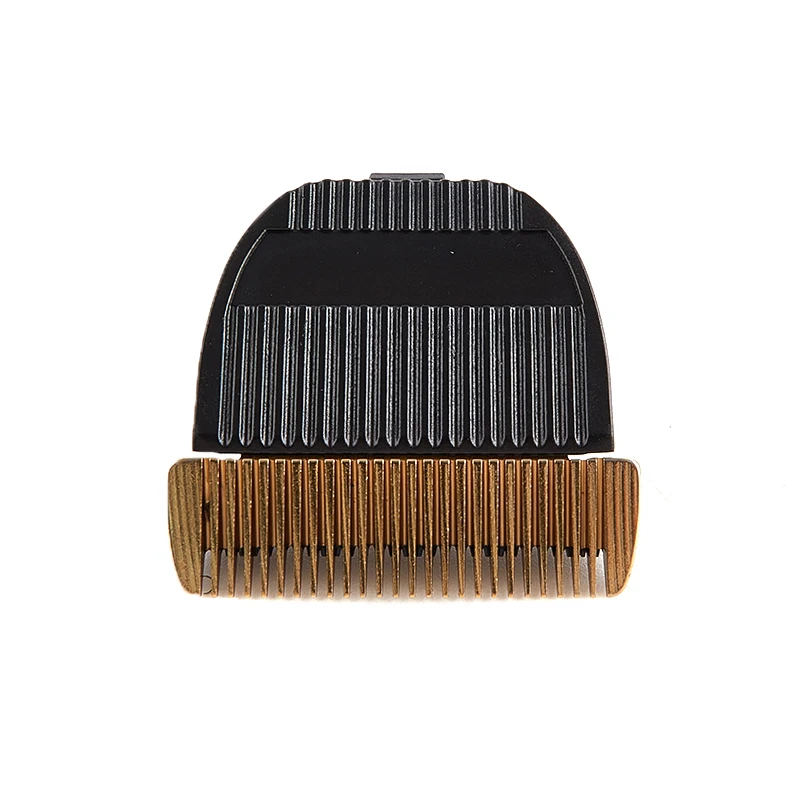 Replacement Blade for Panasonic ER-GP80,ER1611,1610,1511 Main Engine Accessory