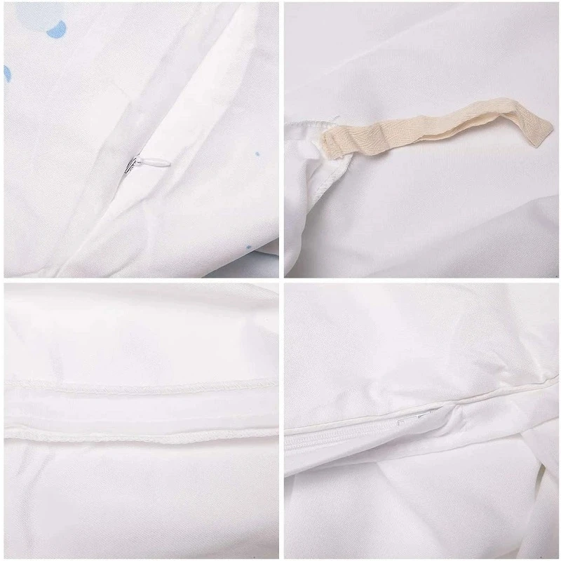 Custom Printing Bedding Sets Duvet Cover Designers Quilt Bedding Set Bed For kKds Polynesian Tribal Samoa Sheet For Beds Bedding S0a8a54e88a07490faaef4752f5221c1fI