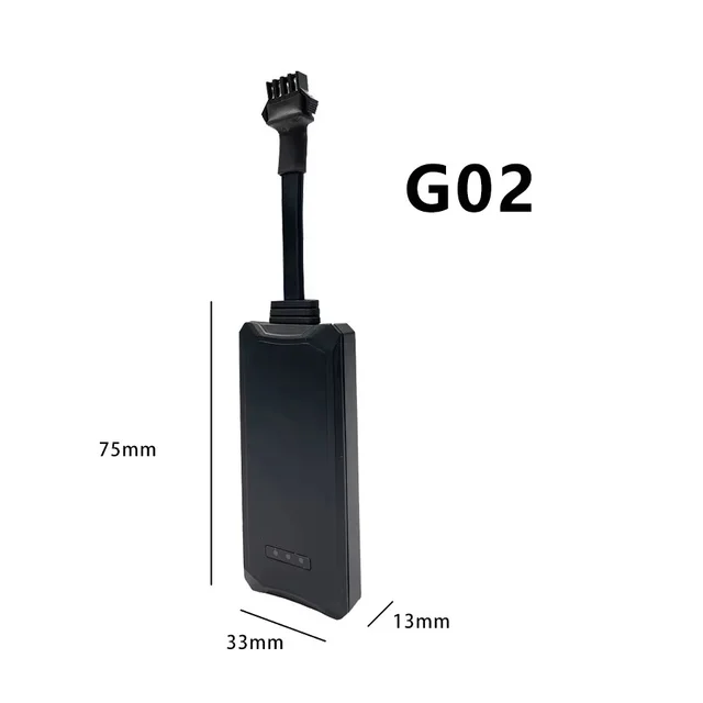 Image 6