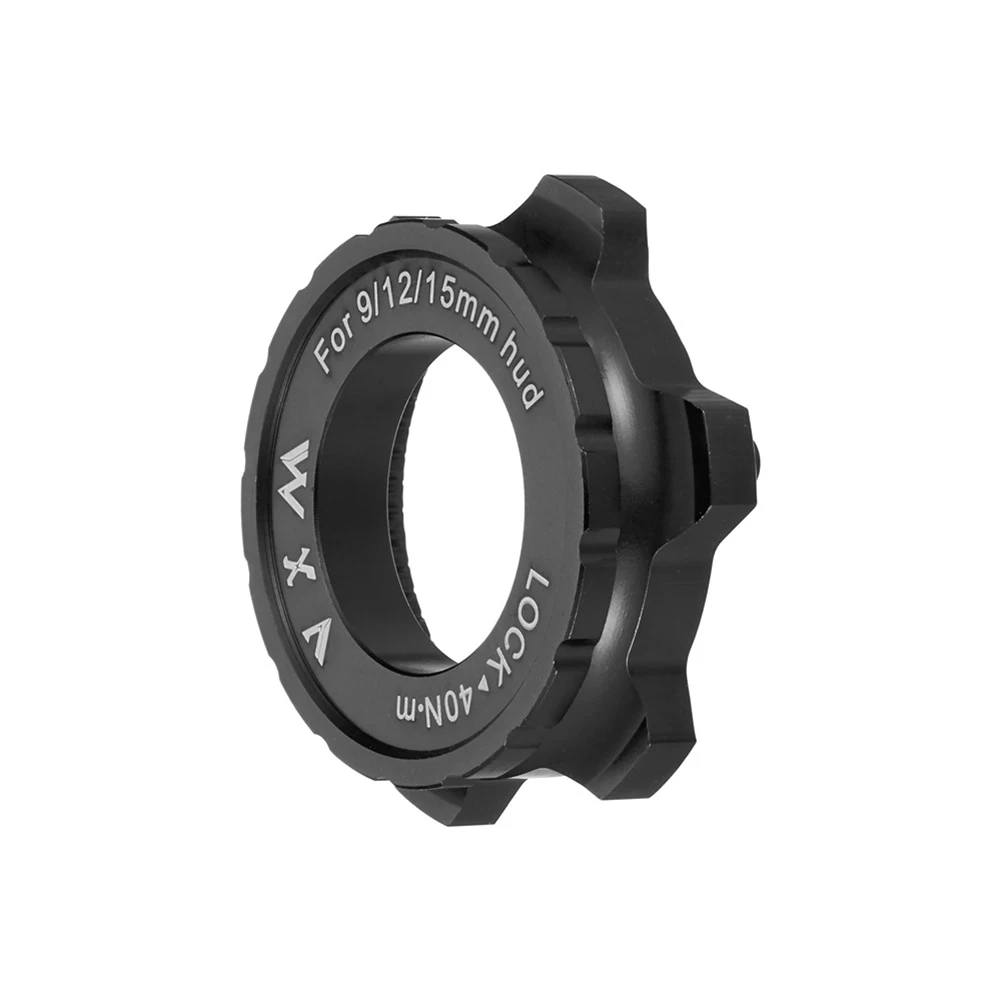 

Переходник для велосипедного ротора, запасные части для велосипеда, Аксессуары для велосипеда, черный/красный, адаптер для дискового тормоза, высокое качество