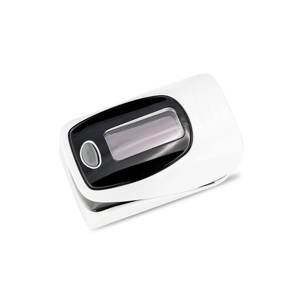 Рисунок 4 - оксиметр RHINO для спасения: Отслеживание