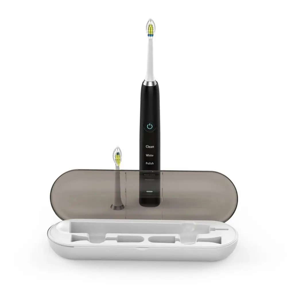 Cases Travel Charger Dock Charging Base for Braun Oral B USB Travel