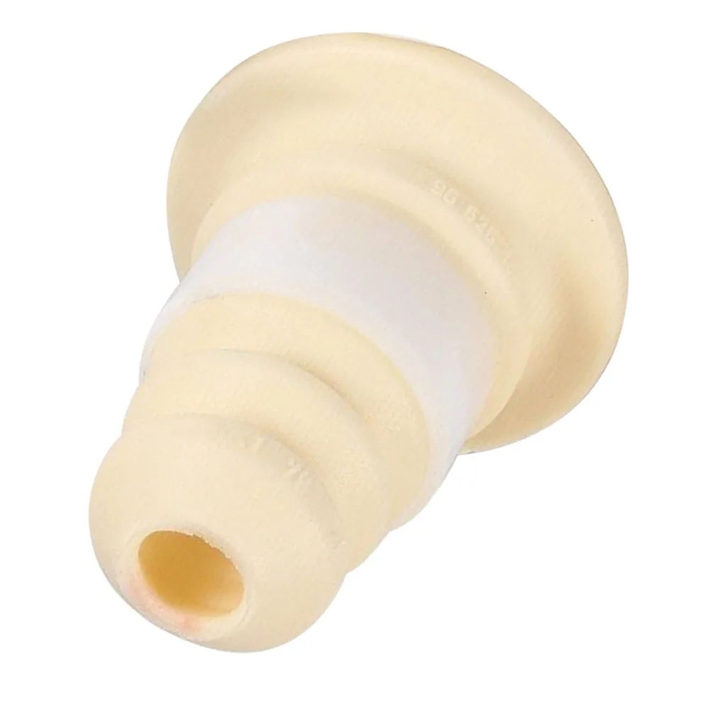 Stop Rubber er Position Position Control Control Bump Stop Accessories Car Parts Orange Replacement #516690
