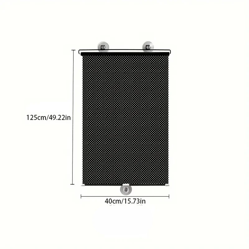 Slide image c04270784d1c418f8c4b3aaf992a5398