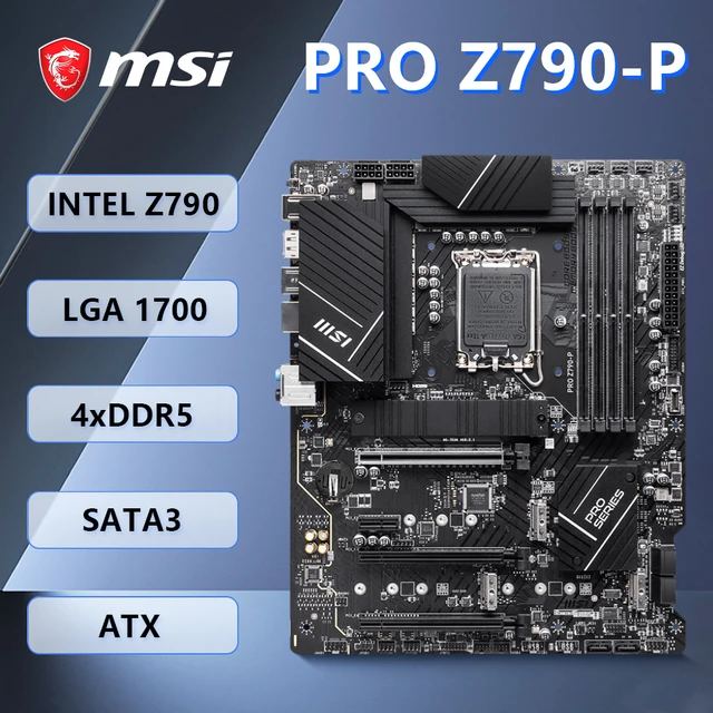 Intel i7 12700 CPU マザーボード メモリーセット