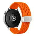 S-Orange
