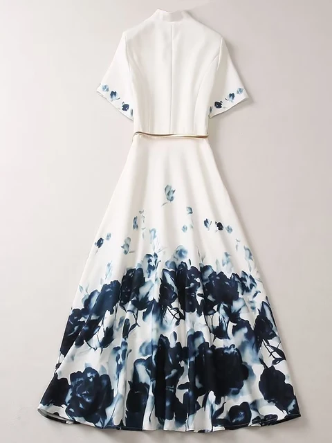 Elegant Party Dress: Timeless Sophistication for Every Occasion