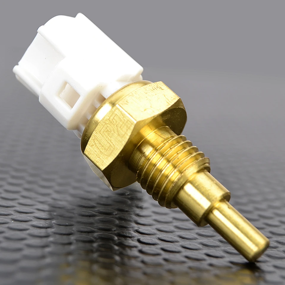 サーモソ Water Temp Temperature Sensor for Arctic Cat Bearcat Z1 XT TZ1 Z1