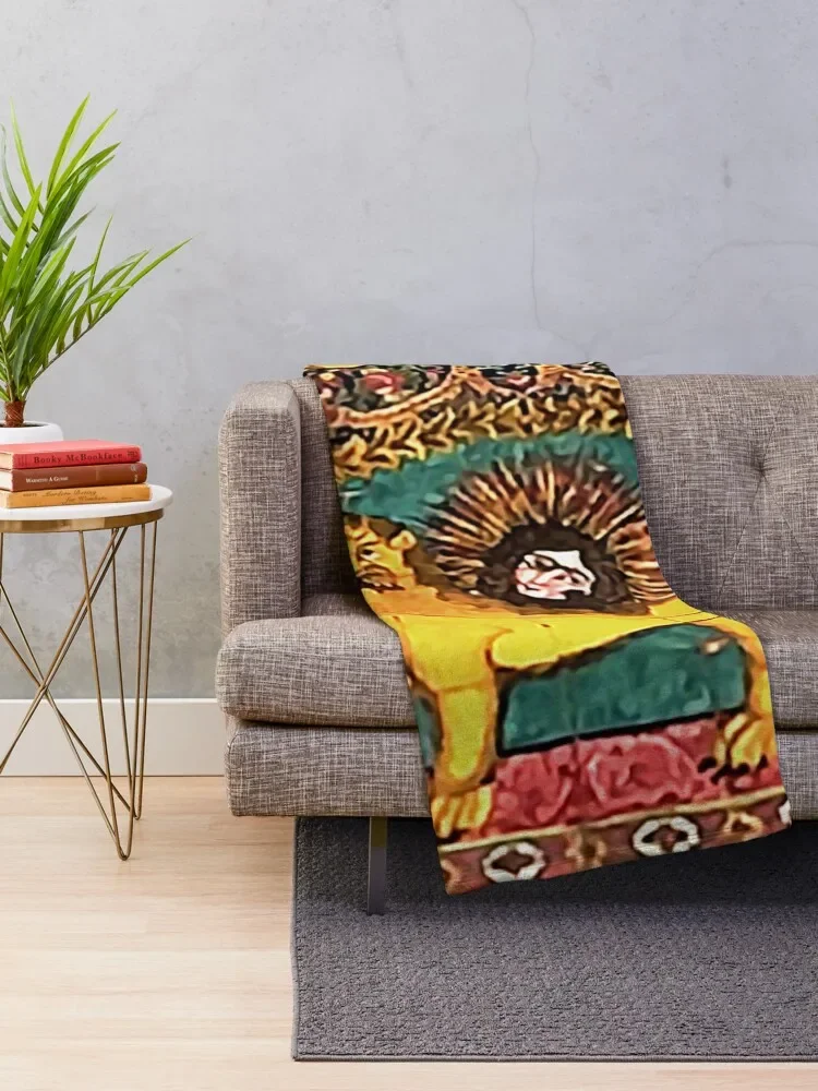 Shir o Khorshid Golestan ����� ����, �̶��� ������ ���, ǫ���� ���� ���� ���