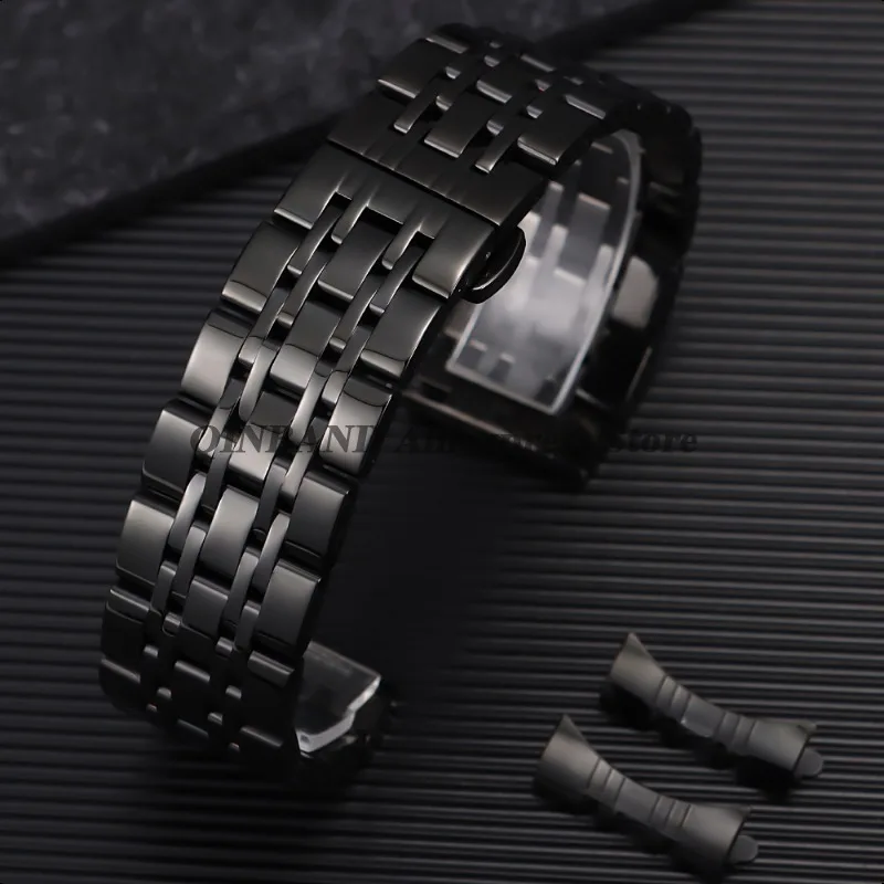 ل تيسو للمواطن ل Seiko 12/14/16/18/19/20/22/24 ملل...