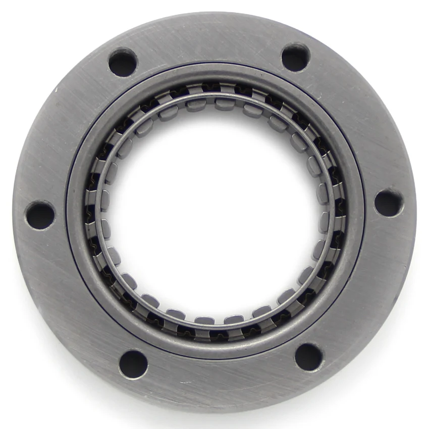 Anlasser-freilauf Kupplung für TGB BLADE Target 525 425 450 550 924816 925668 B7 Anlasser-freilauf Kupplung für TGB BLADE Target 525 425 450 550 924816 925668 B7