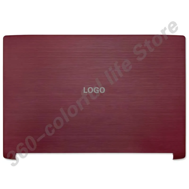̼ A515-51 A515 A615-51 A315-53 51 33 41 n17c4 Ʈ LCD ĸ Ŀ,   , ʷƮ ϴ ̽ Ͽ¡, ǰ
