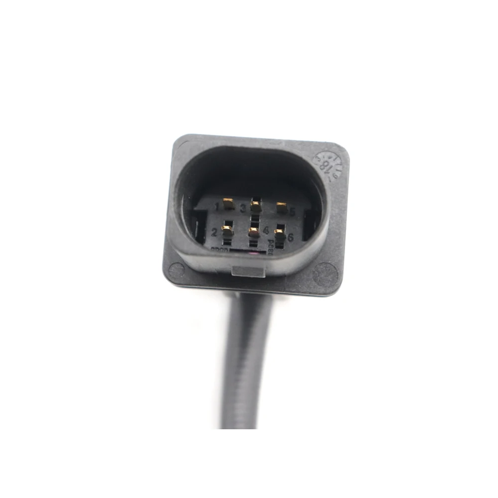  I10 III mpi   1,0 49KW 5tkm 89210-07000 9025110011 39210-07000 3921007000