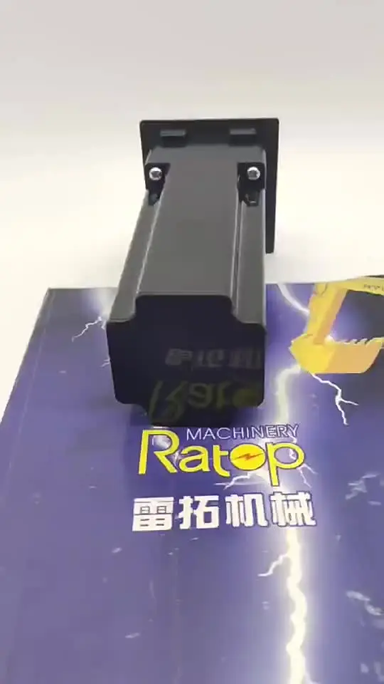 543-00095 Мотор стеклоочистителя 54300095 Панель управления стеклоочистителем для DX225