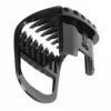 2X Beard Trimmer Comb for Philips Shaver QT3300 QT3310 QT4000 QT4005 QT4007 QT4008 QT4012 QT4013 QT4014 QT4015 XA4003 4