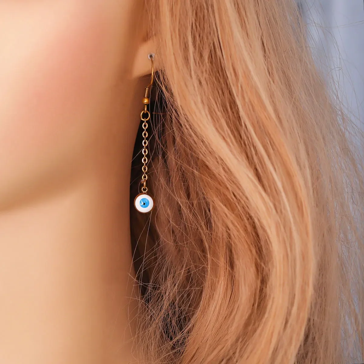 18K   θ ƿ , Ǹ ,  Ʈ,  Ʈ, DIY , ,  , 10 