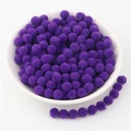 32 dark purple