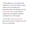 Fashion Double Breasted Peak Lapel Blazer Brown Stripe Regular Length Men's Suits Custom Wedding 2 Piece Jacket Pants Outfits 4
