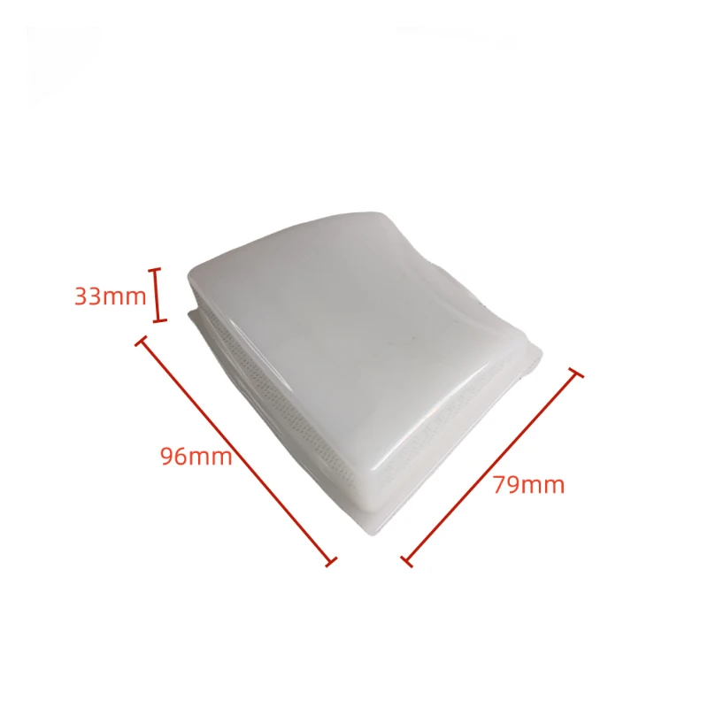 アーケード maimai or ADX用ボタンパーツ類 アーケード maimai or ADX用ボタンパーツ類 - メルカリ