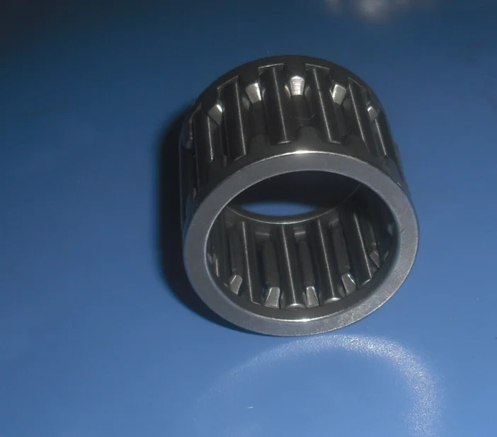 

2 PCS WJ222820 Needle Roller Bearing cage C222820