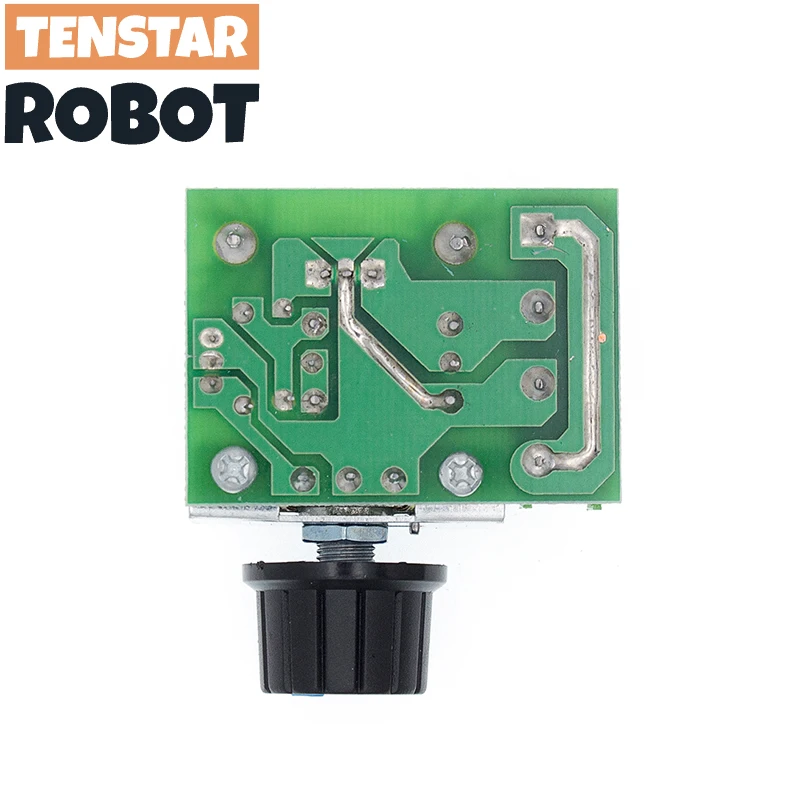 Slide image 3a70b77176264a6997038a2e0ebf131b