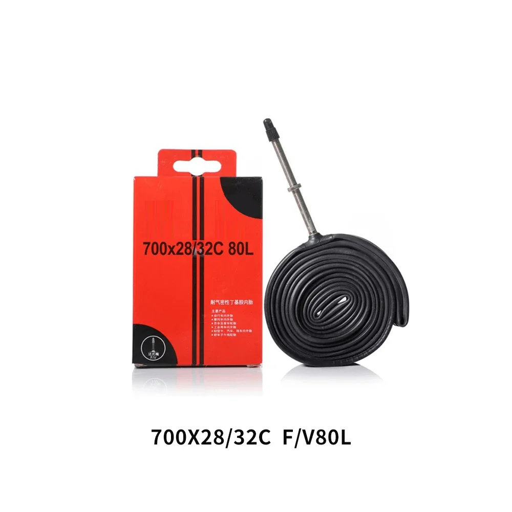 5pcs 28-32C-FV80L