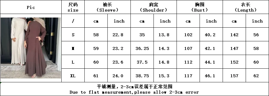 hmqViviiyNSAyin9WuaXtxwU15/c/L/sgnQF