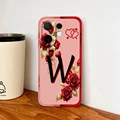 TYP-16W