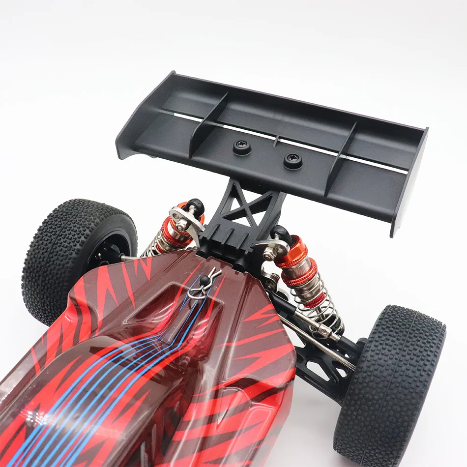 1/14 ڵ ٵ  Ŀ  ŰƮ ݼ  ǰ, Wltoys 144001 144010 RC  ׷̵ 