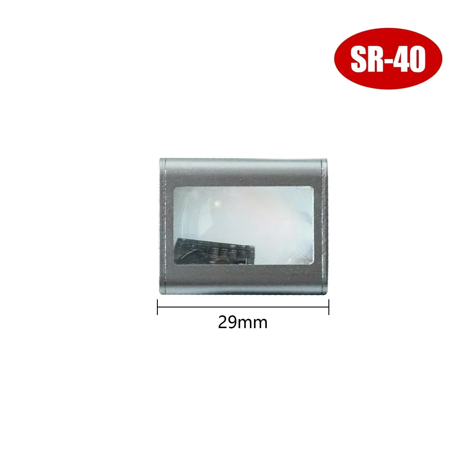 Slide image 6fc35deda1d84fcca494f694e79c8ab6