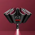 Red 1