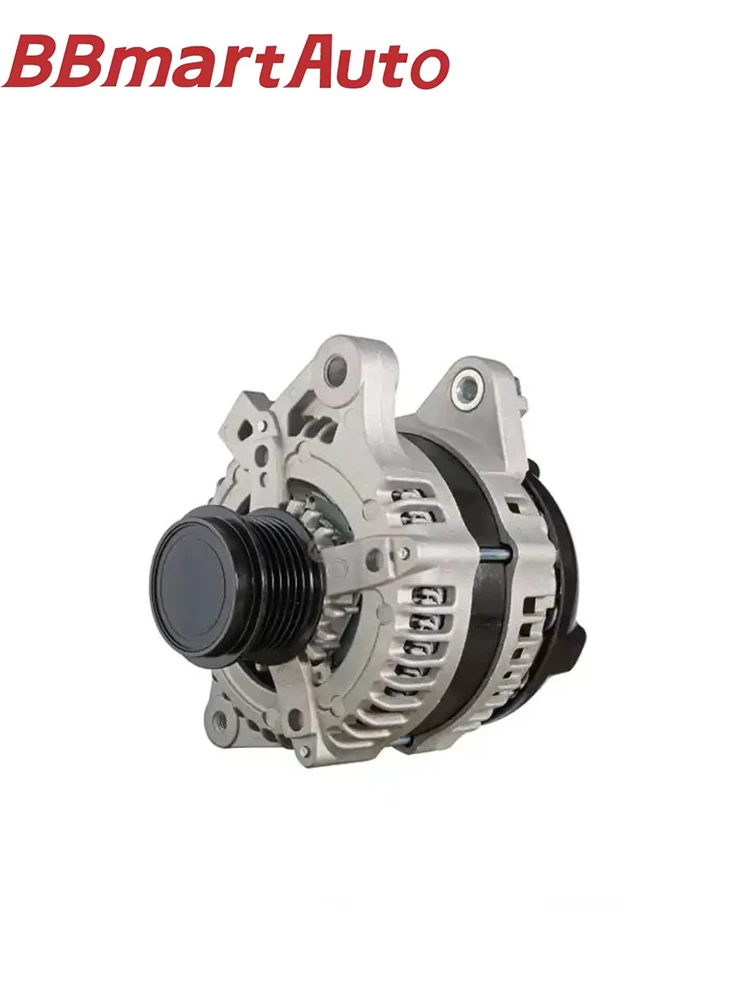 

27060-0T030 BBmart Auto Parts 1 Pcs Alternator Generators For Toyota Corolla ZRE120 ZRE152 ZSP9