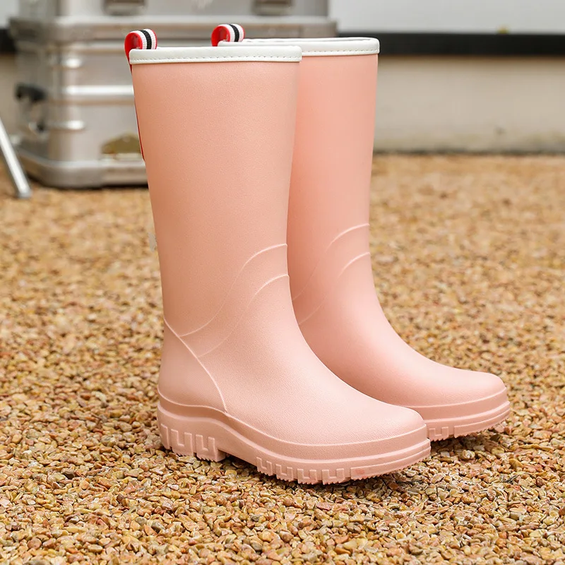 rainy gumboots for ladies