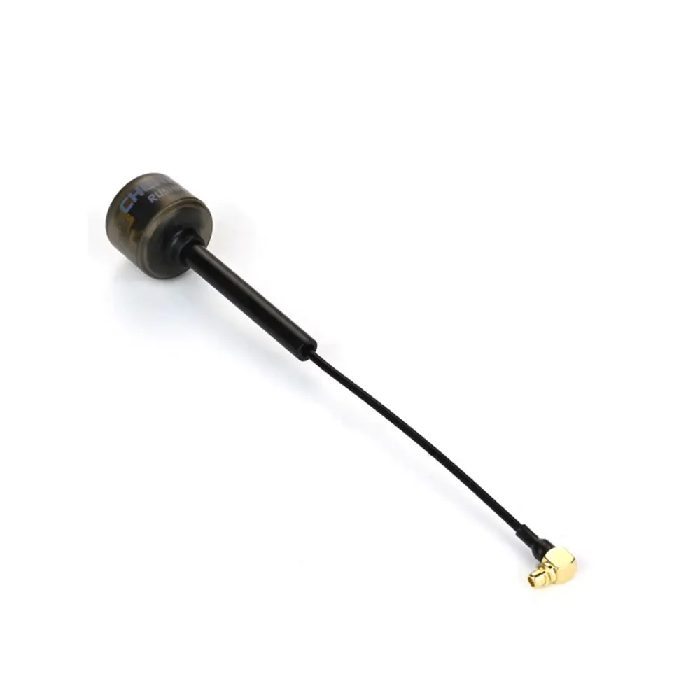 Antenne RUSHFPV Cherry2 II 4.9G SMA/MMCX pour Drone FPV