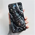 HEI-TPU235