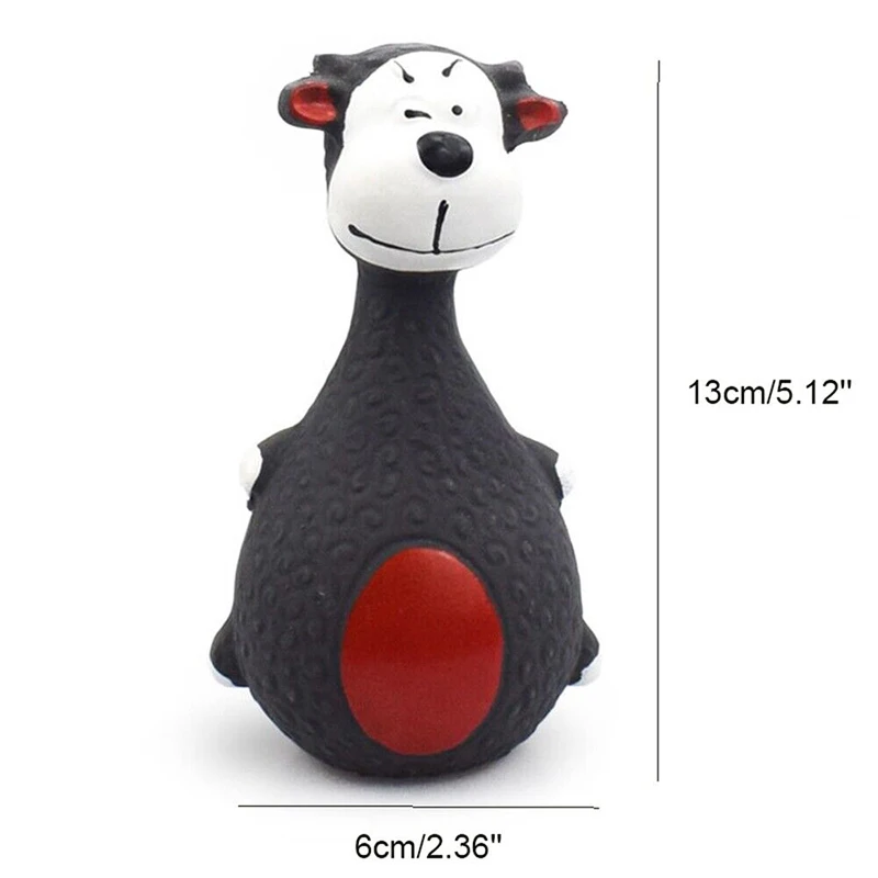 Inserted Image