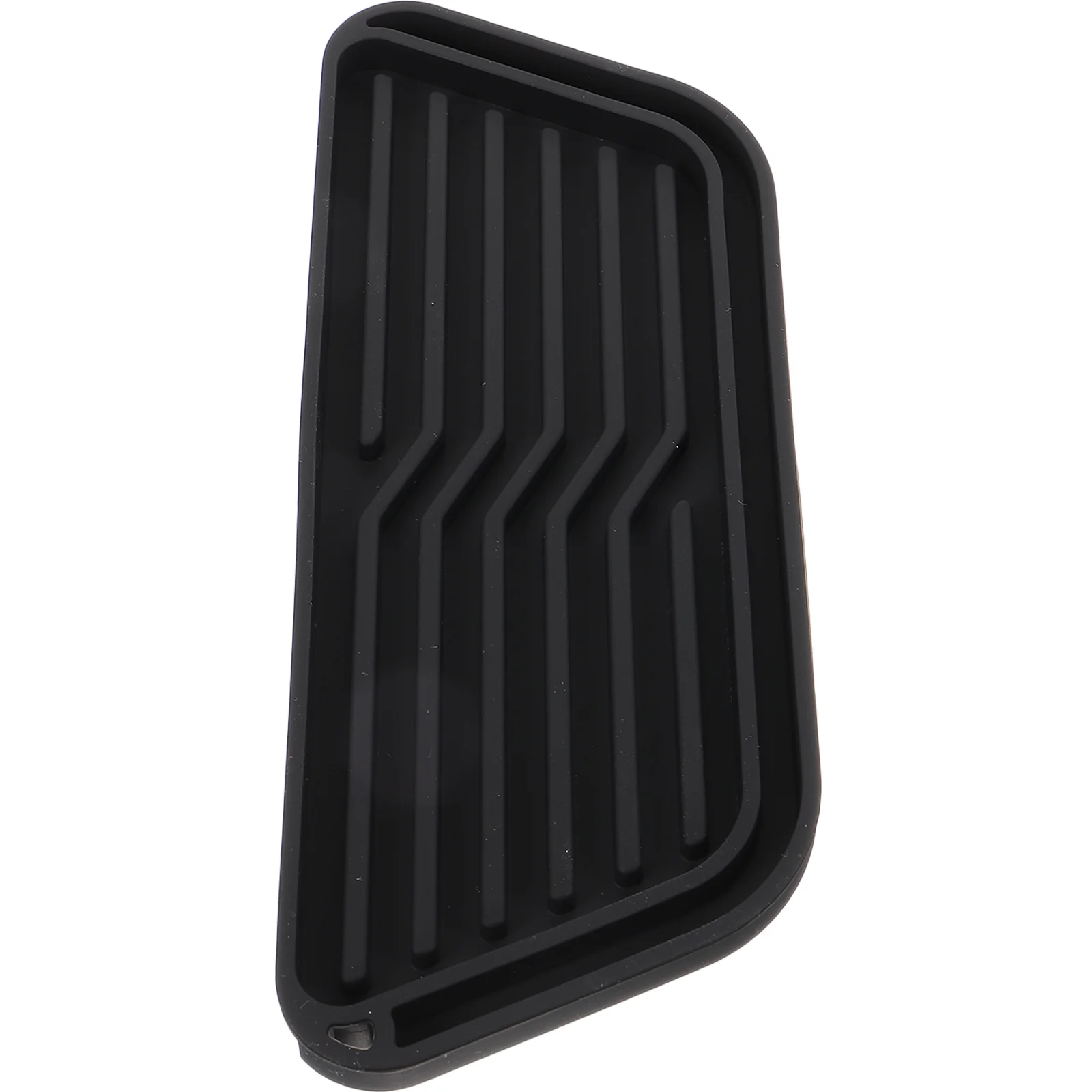 

Catcher Tray Drainage Fridge Drip Catcher Water Dispenser Drip Catcher Fridge Water Drip Catcher Fridge Water Tray Drip Catcher